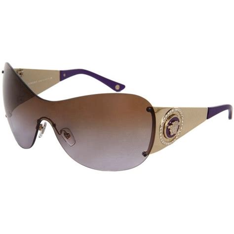 versace 2135-b sunglasses price|Versace VE2135B Sunglasses (VE 2135B) .